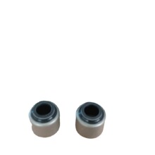 �����Ͳ�8300ȼ��l�әC���y�ͷ�300R.73.05