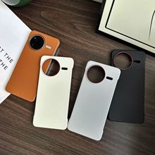 �m�üt��k80������֙C���o߅���p���r��80Pro��ˤƤ�y�������o��