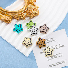 ɐЦĘƷŮlz֙CЬdiy