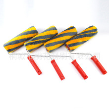 ����S�l���z��LͲˢ���b���ߝLˢ����𽨲�ˢ���T��ˢ�S�Ҷ���