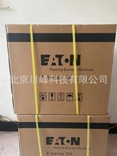 ����UPS��Դ9SX2000I����2000VA/1800W���ٸ�Ƶ����ʽ