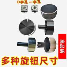 ������ �՚�ը� 늿������ ���L�ӿ� ���r���ؿ��_�P���o ���o