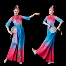 ¿ŵݳŮhЇLb赸bbݳ