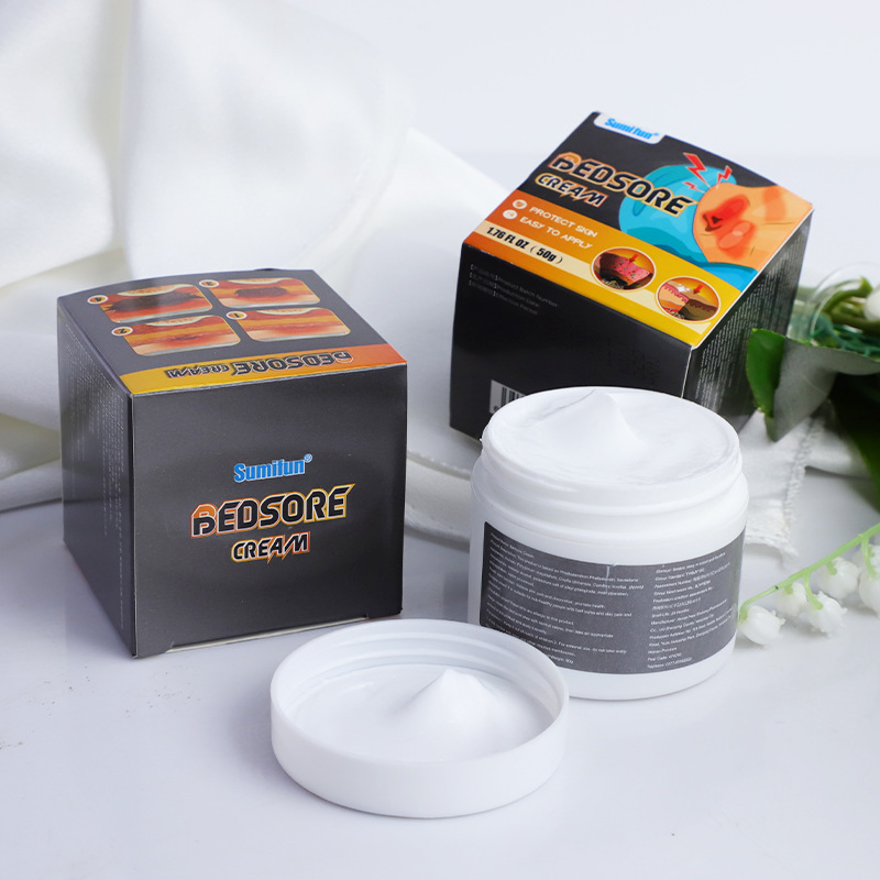 неопределенный