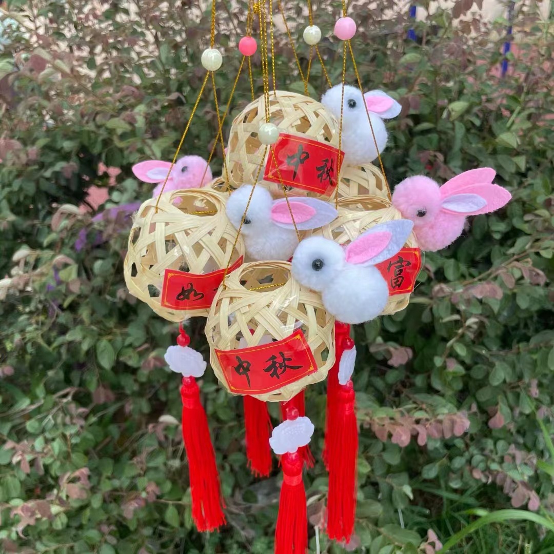 微信图片_20230821110352