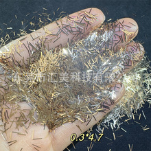 �ɹ�òʼ��z��ë�����b�Ʒ�D����[���L�lDIY���z�����W��