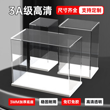 ���k���_���m��͸�����z��չʾ���eľ�ܹ���ä�Д[��������չʾ��