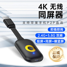 oHDMIͬ5.8pl֙CͶ4KG2͌SF؛ֱ