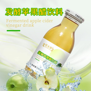 ���ڿ羳Դ�^���SOEM�N�ƶ��ưl���O������ϏͺϾS���ع����