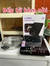 ���ڼ���늴Št�����|����������늴Št�๦�ܳ��˻�偠t