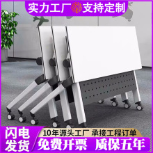 �ۯB���h����Ӗ���νM�ϕ��h�һ���L�l��ƴ���k�����F�����s
