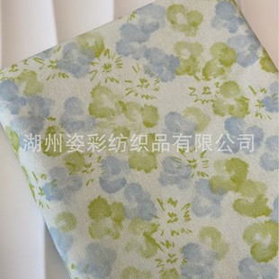 ��ճ��15֧ƽ�y  �Gɫ��Ⱦ���~���黨    ͯ�b���������ֹ�DIY
