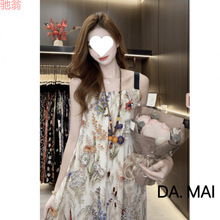 Y9Z��3904�˺��u���p���黨�B��ȹ���L��ɚ��|�����ļ���