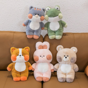 �n����ë��ϵ��ë�q��߿羳�¿�������؈����С����ż���uͨ