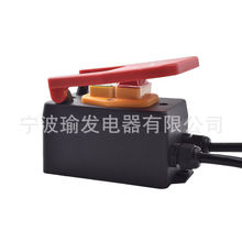 �S�����a�WҎ/��Ҏ/KJD17B/YH02-A��ʿ��ͣ���o���������~�Դ��