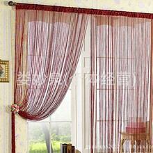 �S��ֱ�N ���l����� 3x3��ɫֱ�����T��