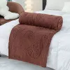 Тёмно‑коричневый