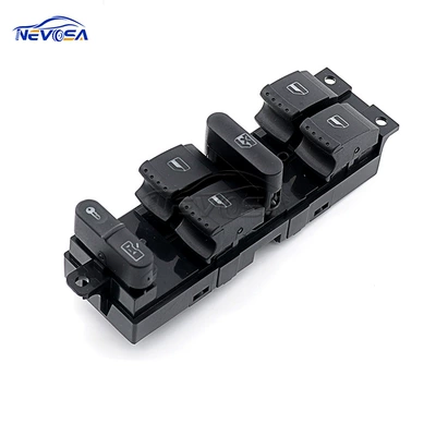 1J4959857D for Volkswagen Bora Glass lifter