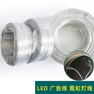 ͸��늾�ˮ�������y�����޺��V�澀 �B�Ӿ� �a늾�