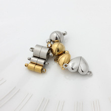 ���P䓈A�ſ۱���Կې��Ĵ���������朿��^DIY����Ʒ
