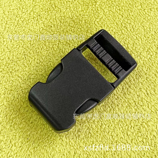 �S�ҬF؛1�����ϕ������ ���ϰ�ȫ�i�� �ļ������z�����ײ��i��