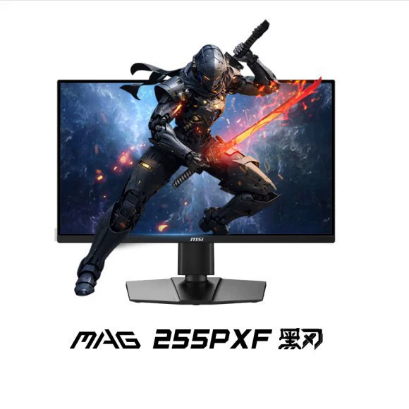 Игровой LCD-дисплей, экран, ноутбук, 24 дюйма, 300 Гц, дисплей с высокой частотой обновления