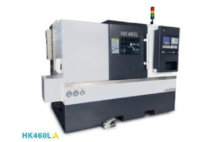 ������HK450L����܇����V��ϵ�y�߾��ȸ��ԃr��