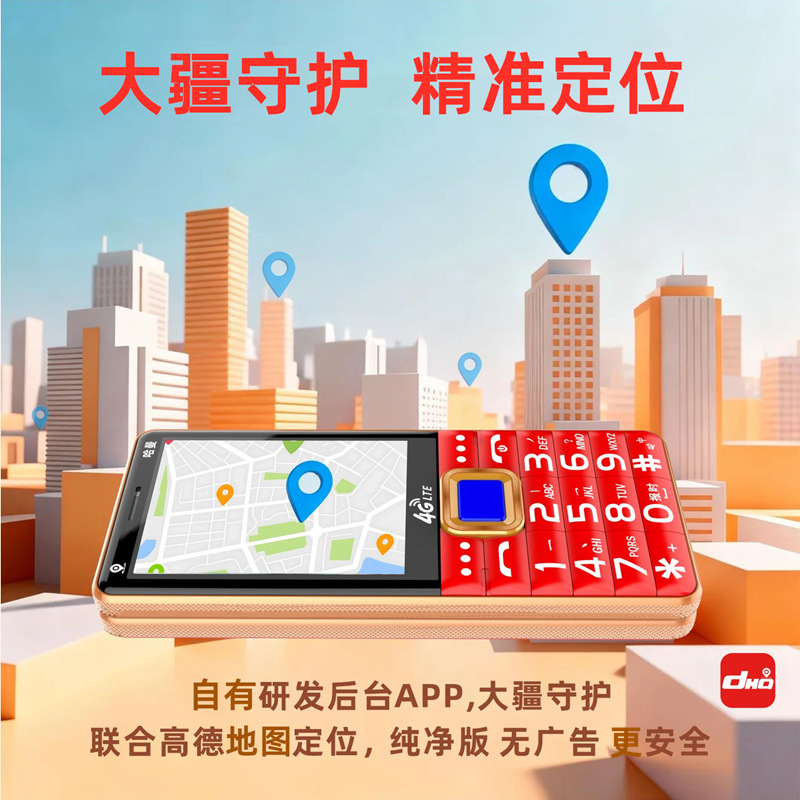 主图2.jpg