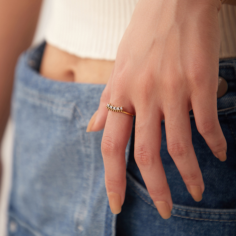 JDR201922-WT 模特图 (2)