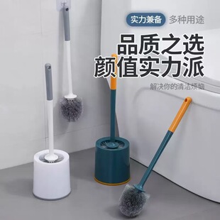 �����̈��øߙn�RͰˢ�o���ǎ����� �๦���RͰ�坍ˢ�L���坍ˢ
