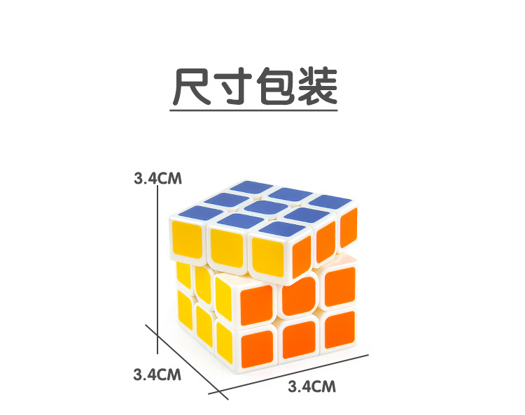 详情_06.jpg?x-oss-process=image/format,png