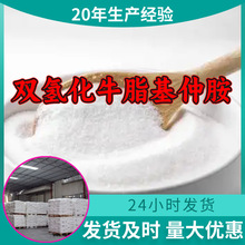 p仯ţٰ֬SֱIϵۻ؏ͼr㽭K