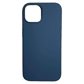 手机保护套;iPhone保护套;其他数码配件