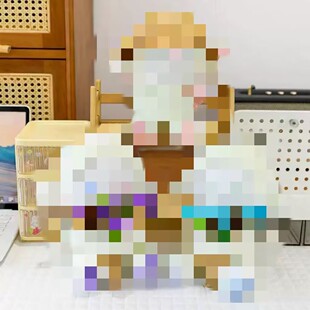 �S��ֱ�Nõ��С���ñ�ӻ�����ż���|��Ů�������նY����ż����