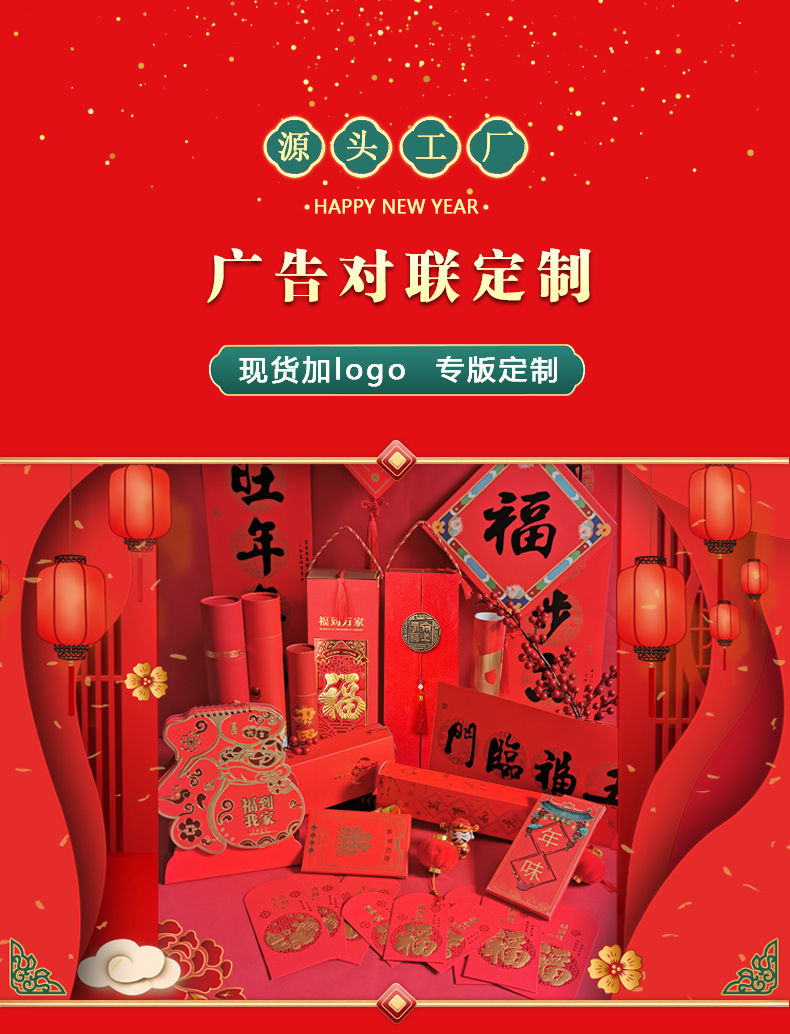 i2idjvmmydSNv11IL5NSedfQnRwv+A18baLx