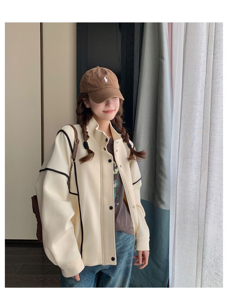 0ce5db6e-c636-4b4a-93ee-ac8a5e2f18b5.jpe