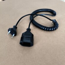 ��о�Wʽ���ɾ� 2.5A���^�Դ�� �ɲ�W�˺ڰ������Դ��