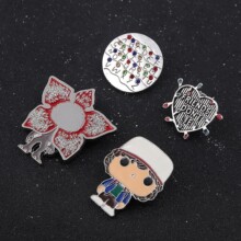 ���S�F؛Ӱҕ��߅ �������Z�����期�����ĸ�Ͻ����耳׿����