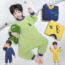 ��ͯ�����B�w˯�´��ﶬ���½q��Ůͯ���������������ś��냺˯��