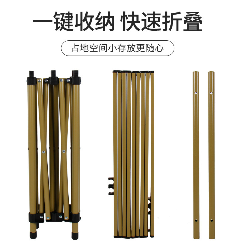 Silla plegable silla de pesca portátil al aire libre tren pequeño caballo taburete silla de camping silla plegable silla de camping