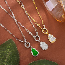 ����ʽ�ʯ�A��������J��Ůʿ���L�͹��W��i���ë��朸߼���