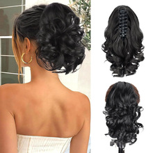�W���L�ٰlŮץ�Aʽ�_�R�����Rβ������l���������b����Rβ�ٰl