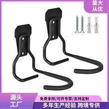 ����ˮ����|��������ؠ��������ռ{���ӹ��I�^������h������