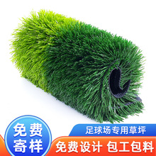 �����ƺ�w�����\���^���������������ƺ�׃��@�و������ƺ�|