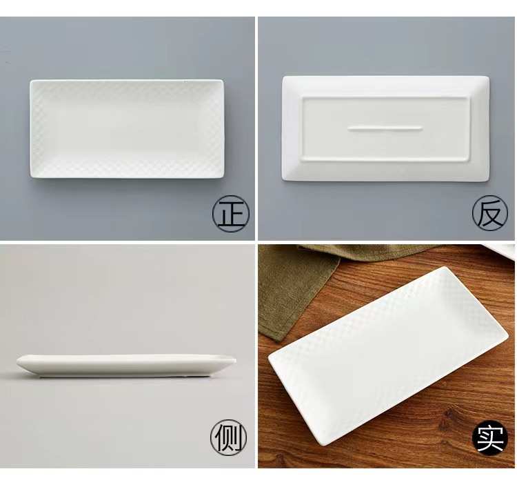 微信图片_20231117162940