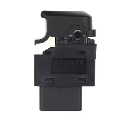 935802S000 is suitable for Power supply, ignition system accessories