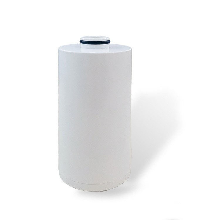 Hogar eliminación de cloro ducha baño elemento de filtro purificador de agua accesorios purificador de agua elemento de filtro de consumibles purificador de agua elemento de filtro