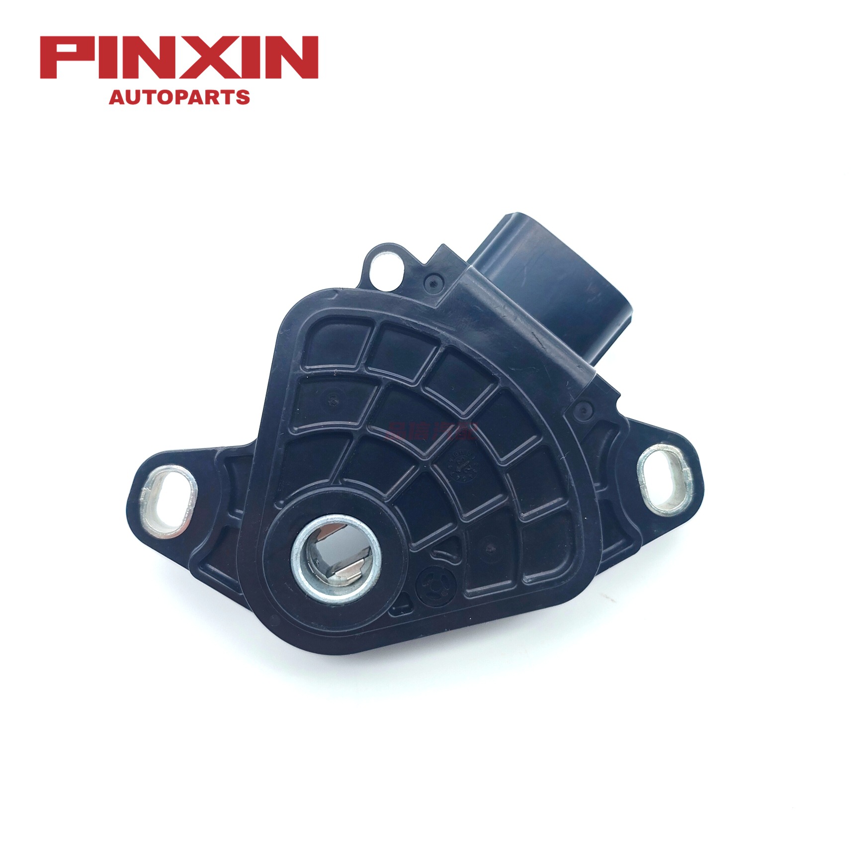 89451-42010 Neutral Switch Gear Switch Assembly is suitable for Toyota Ralink parts 84540-12240