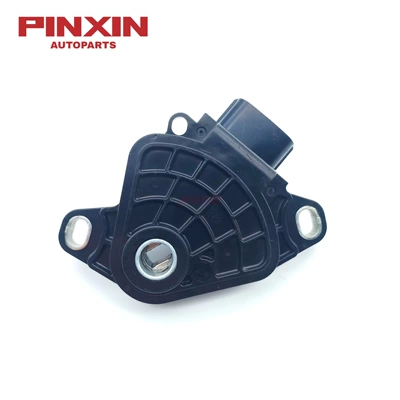 Other drive systems Switch Assembly is suitable