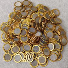 ���~�ӹ�����CNC�������x�J�Z���P�^�V�WС�~�Wֱ��15MM15*1